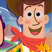Игры История Игрушек