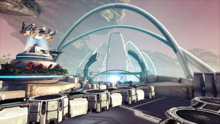 Sanctum 2 - Complete Pack (2013)